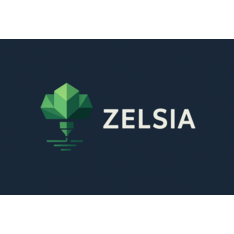 zelsiashoptr
