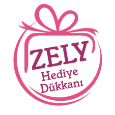 zelyhediyedukkani