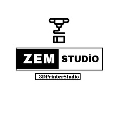 zem3dstudio