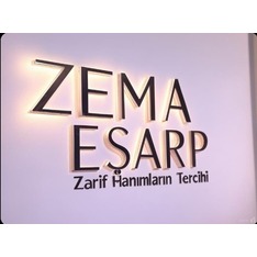 zema_esarp