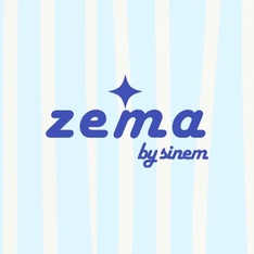 zemabysinem