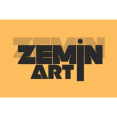zeminartkadikoy