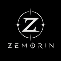 zemorin