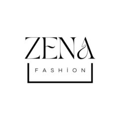 zenafashionn