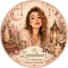 zenahaar