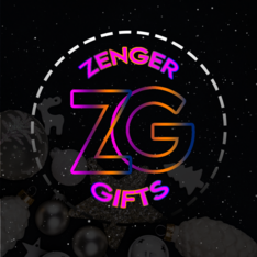 zengergifts