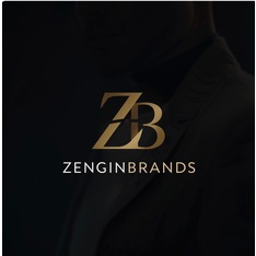 zenginbrands