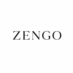 zengogiyim