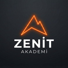 zenitakademi