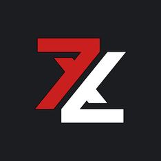 Zenix Gaming