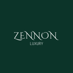 zennonluxuryyyyy