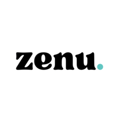 zenu_onlinestore