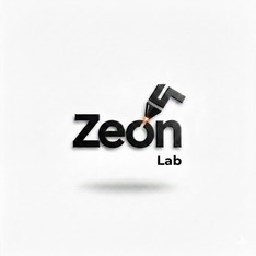 zeonlabb