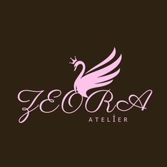 zeoraatelier
