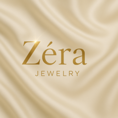 zerajewerlyy