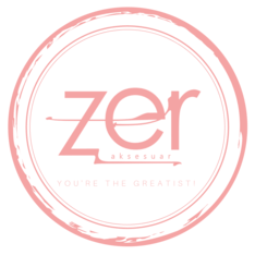zeraksesuarr