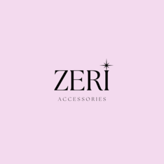 zeriaccessories