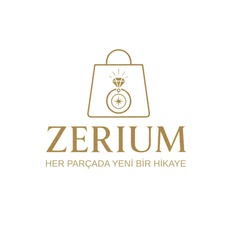 zeriumcollection