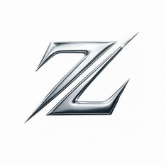 zero_wearr