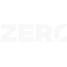 zerocraft