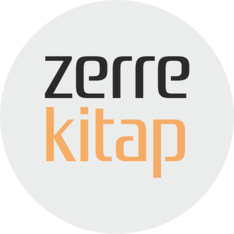 zerrekitap