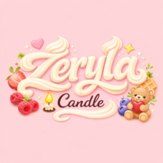 zerylacandle