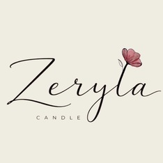 zerylacandle