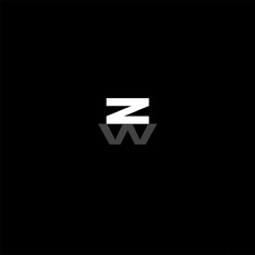 zestywear