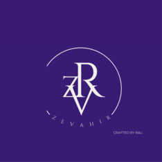 zevahiroriginals