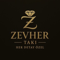 zevhertaki