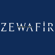 zewafir