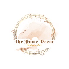 thehomedecor