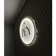zeyaksesuarr35