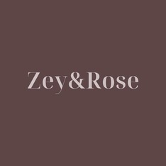 zeyandrose