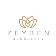 zeyben
