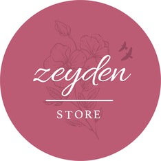zeydenstoree