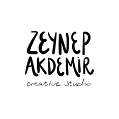 zeydesign
