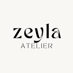 zeylaatelier