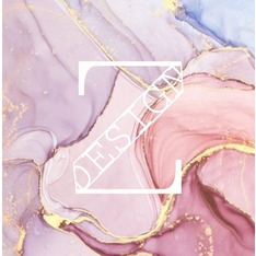 zeynaadesign