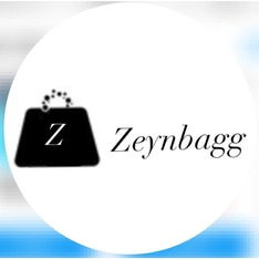 zeynbagg