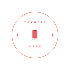 zeynceycase