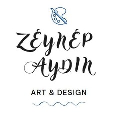 zeynepaydinart