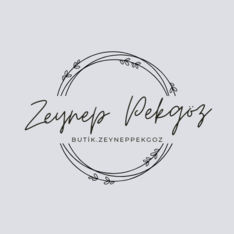 zeyneppekgoz