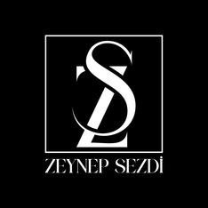 zeynepsezdi