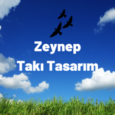 zeyneptakitasarimm