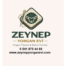 zeynepyorganevikahramanamaras