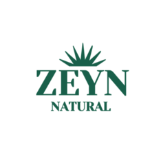 zeynnatural