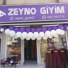 zeyno_giyim2