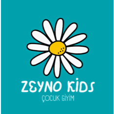 zeynokids06
