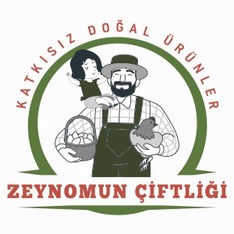 zeynomunciftligi